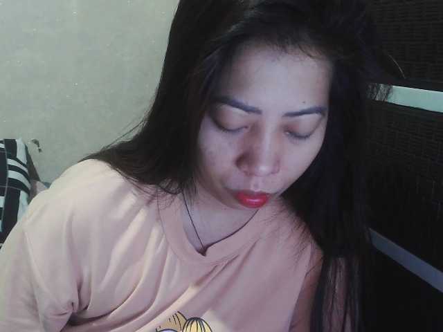 candyshane live cam on BongaCams