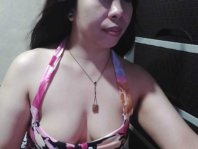 candyshane's BongaCams show and profile