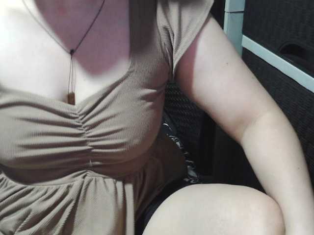 Preview of kazzandra