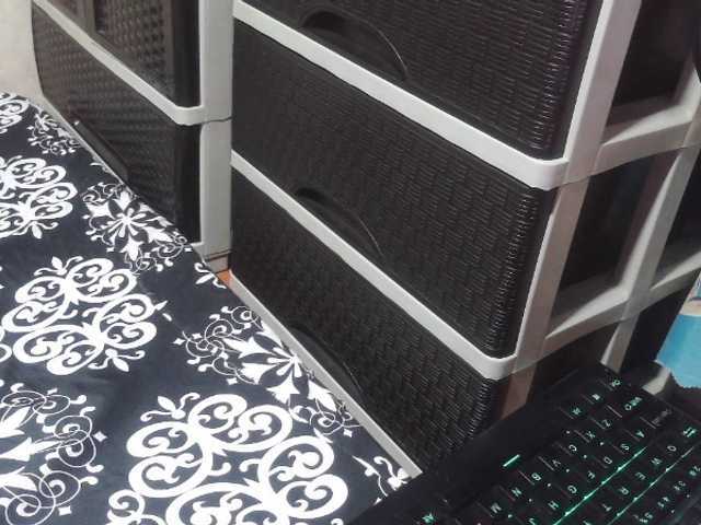 Preview of kazzandra