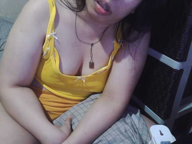candyshane live cam