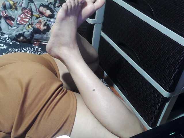 Preview of kazzandra