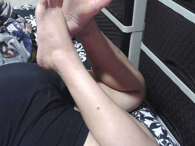 Preview of kazzandra