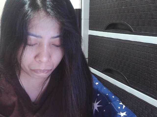 candyshane live cam on BongaCams