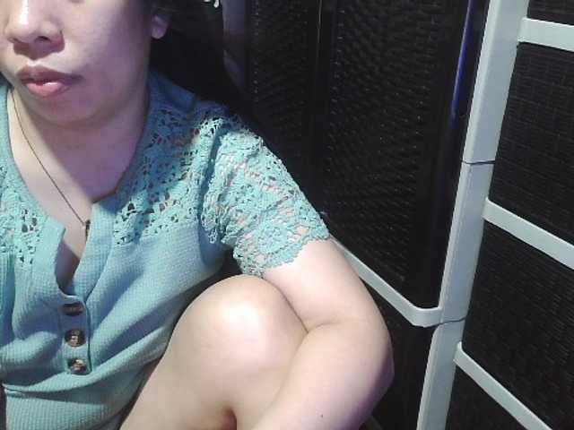 Cassiee webcam bongacams model stream image