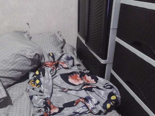 candyshane live cam on BongaCams