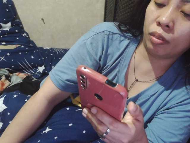 candyshane live cam on BongaCams