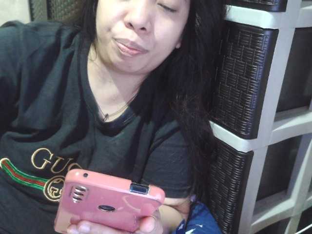 Cassiee