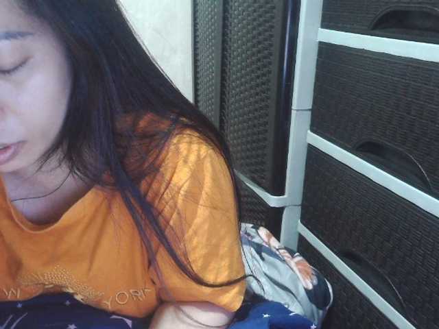 Cassiee