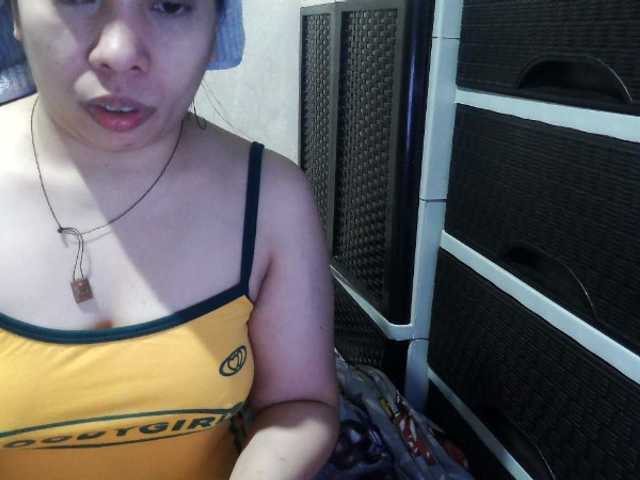 candyshane live webcam show