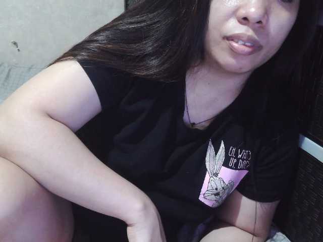 candyshane live cam on BongaCams