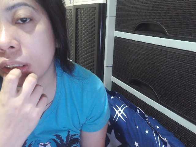 candyshane live cam on BongaCams
