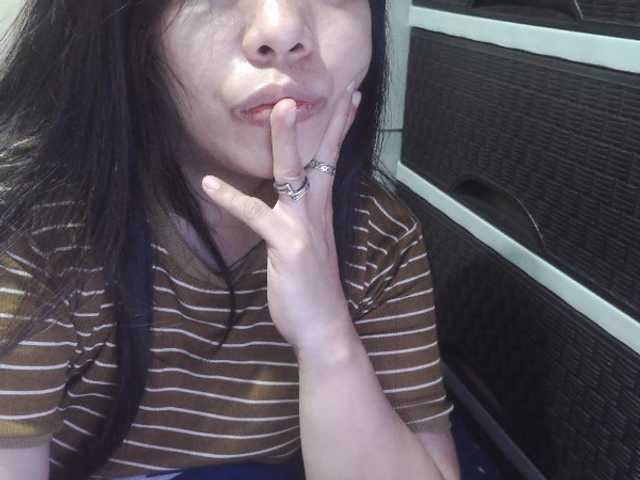 Cassiee