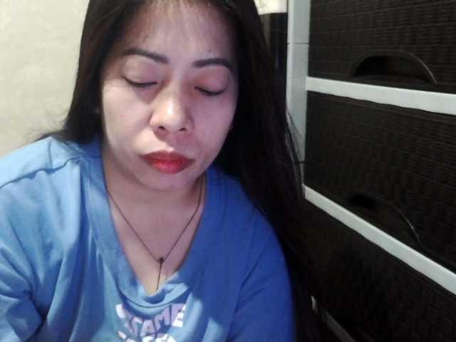 candyshane live cam on BongaCams