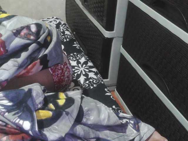 candyshane live cam on BongaCams