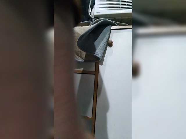 candyshane live cam on BongaCams
