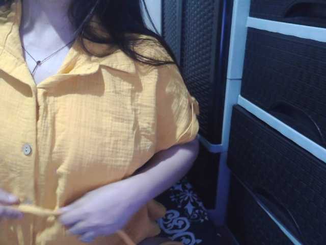 Cassiee