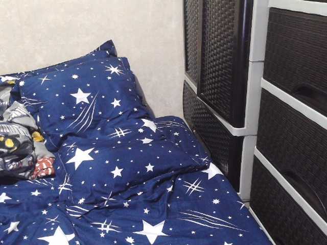 candyshane live cam on BongaCams