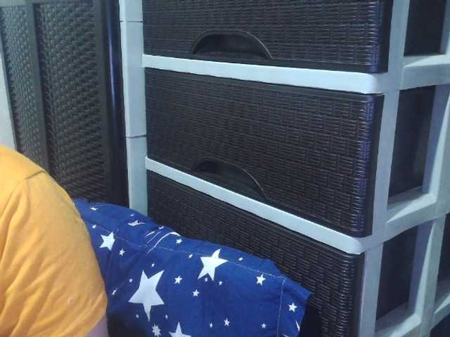 candyshane live cam on BongaCams