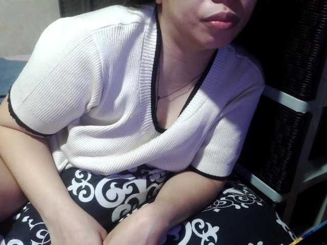 Preview of kazzandra