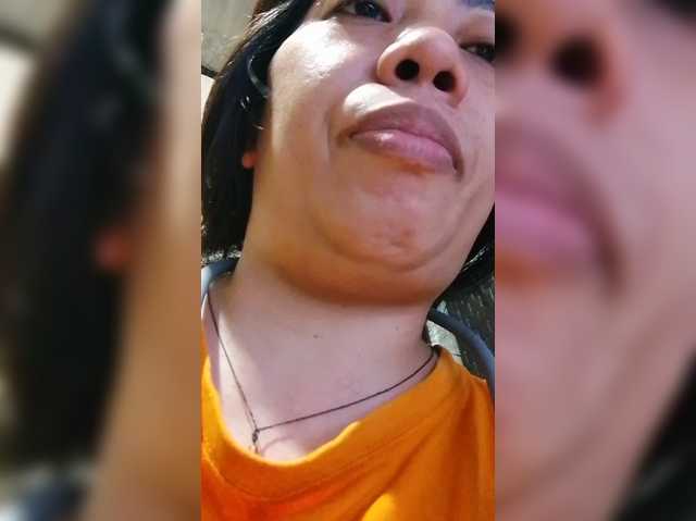 Cassiee
