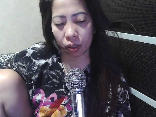 Kazzandra webcam