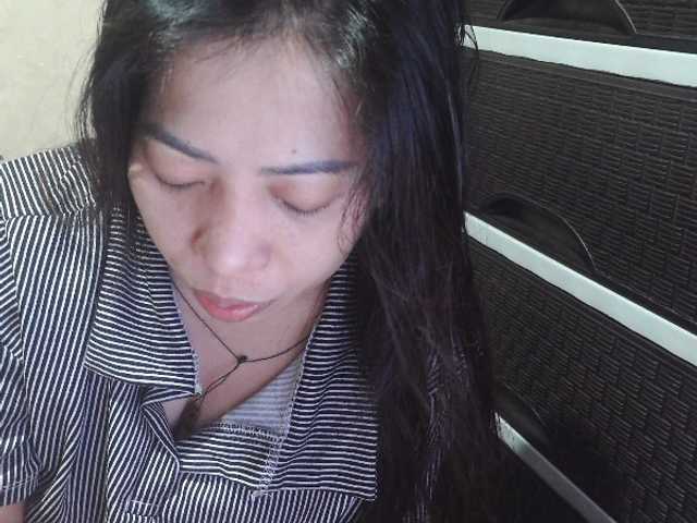 Cassiee