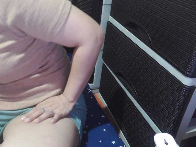 Cassiee
