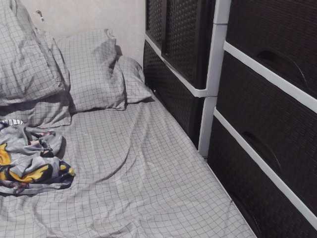candyshane live cam on BongaCams