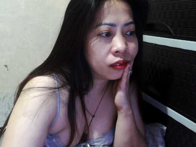 candyshane live cam on BongaCams