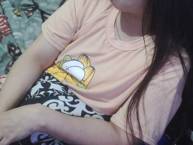 candyshane live cam on BongaCams
