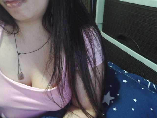 candyshane live cam on BongaCams