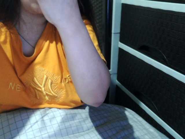 candyshane live cam on BongaCams