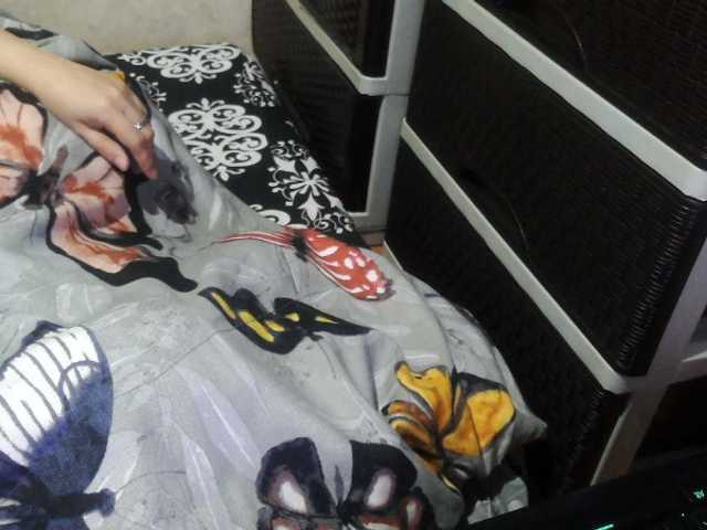 candyshane live cam on BongaCams