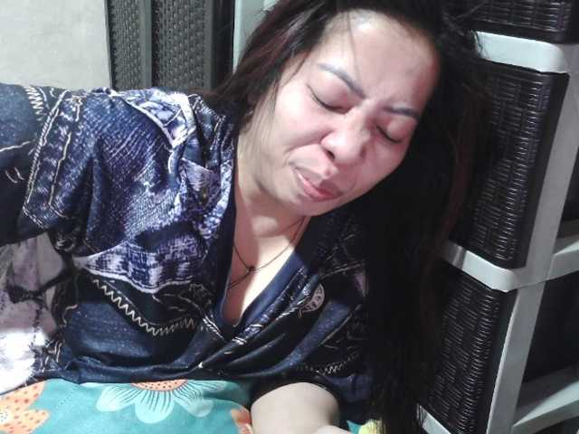 Preview of kazzandra