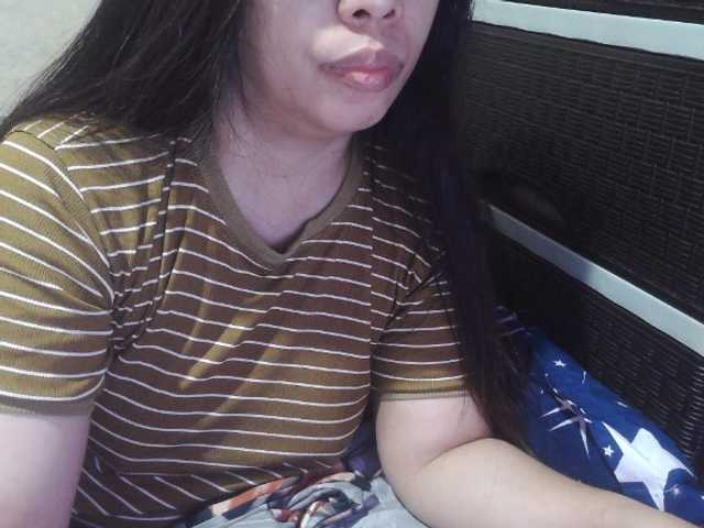 Cassiee