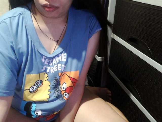candyshane live cam on BongaCams