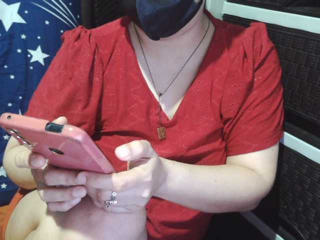 candyshane live cam on BongaCams
