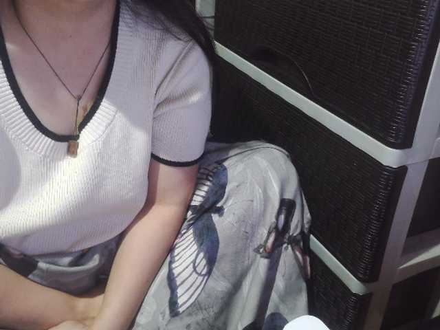 candyshane, en directo ahora en BongaCams