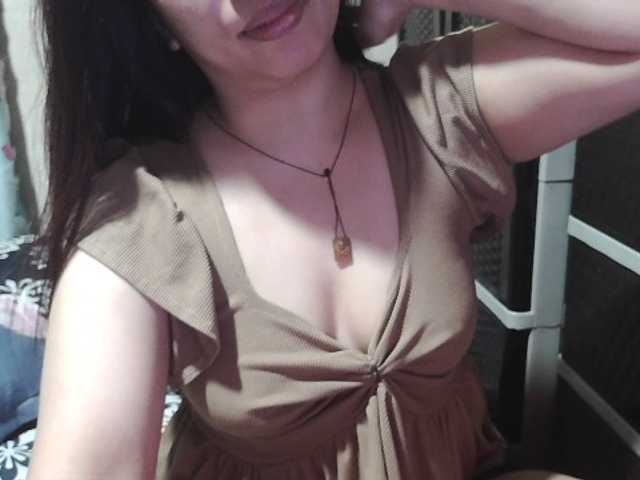 Preview of kazzandra