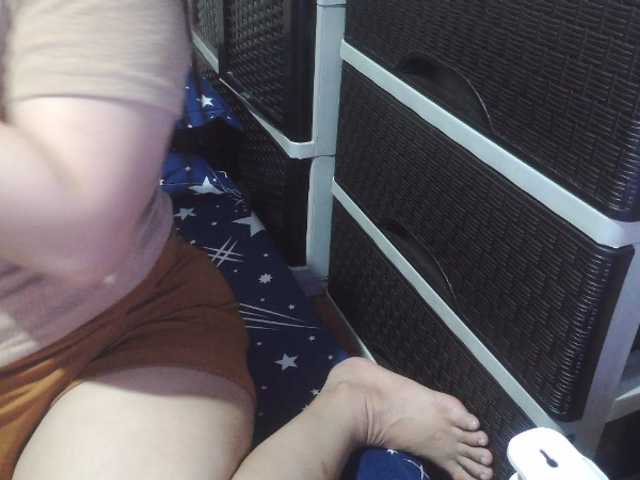 Cassiee
