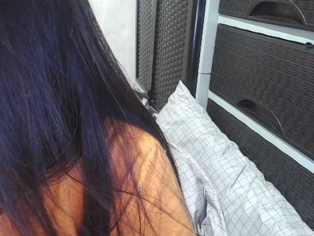 candyshane live cam on BongaCams