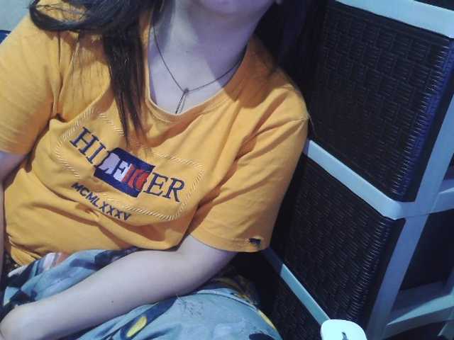 Cassiee