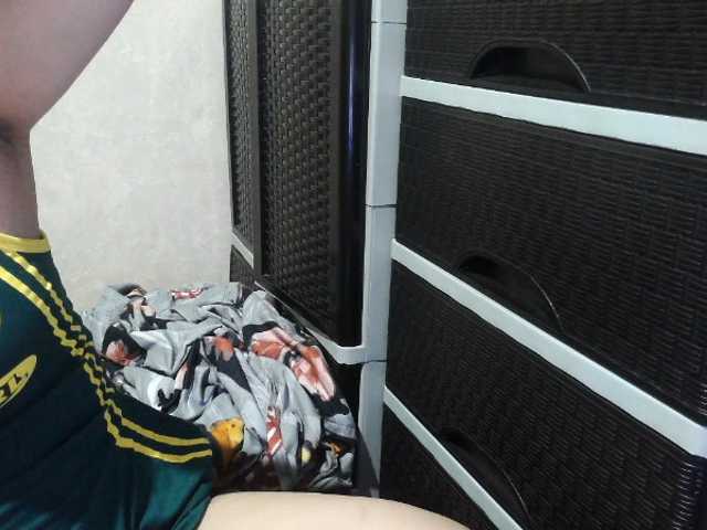 candyshane live cam on BongaCams