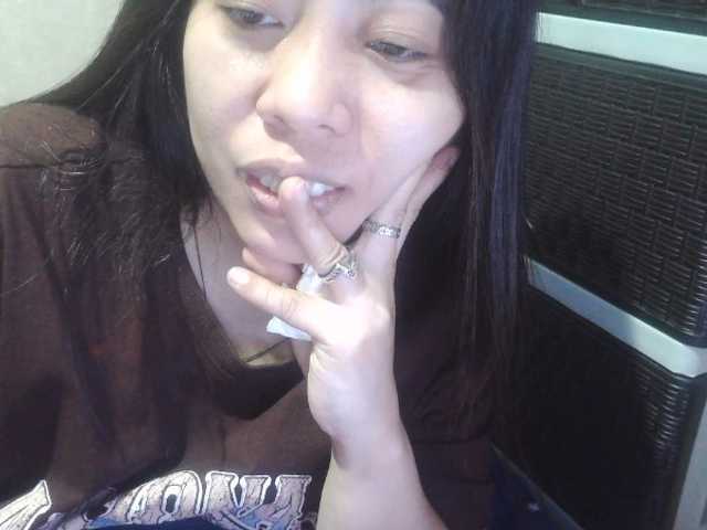 candyshane live cam on BongaCams