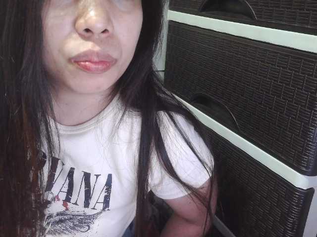 candyshane live cam on BongaCams