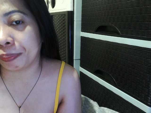 candyshane live cam on BongaCams