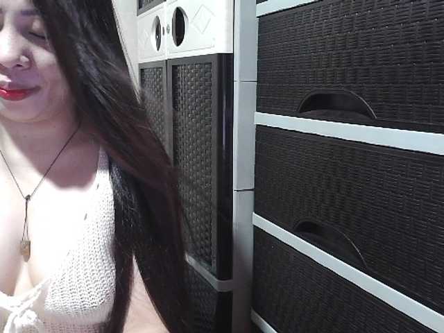 Preview of kazzandra