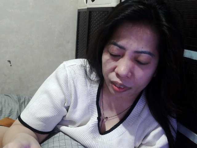 candyshane live cam on BongaCams