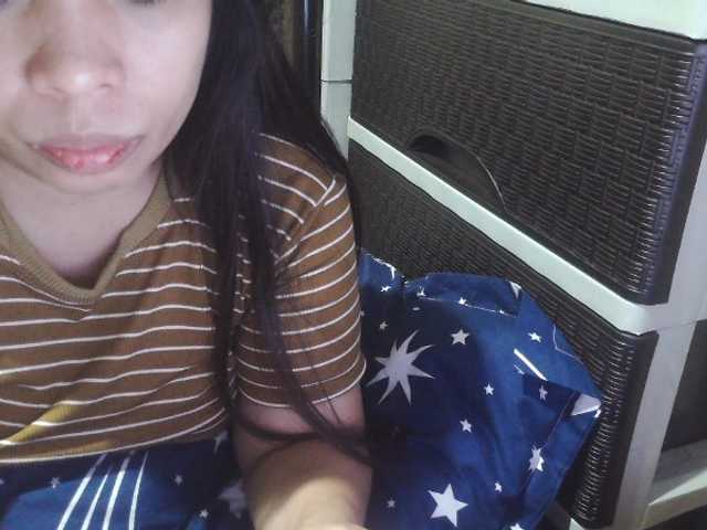 candyshane live cam on BongaCams